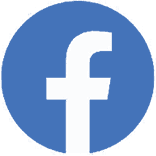 Facebook - logo